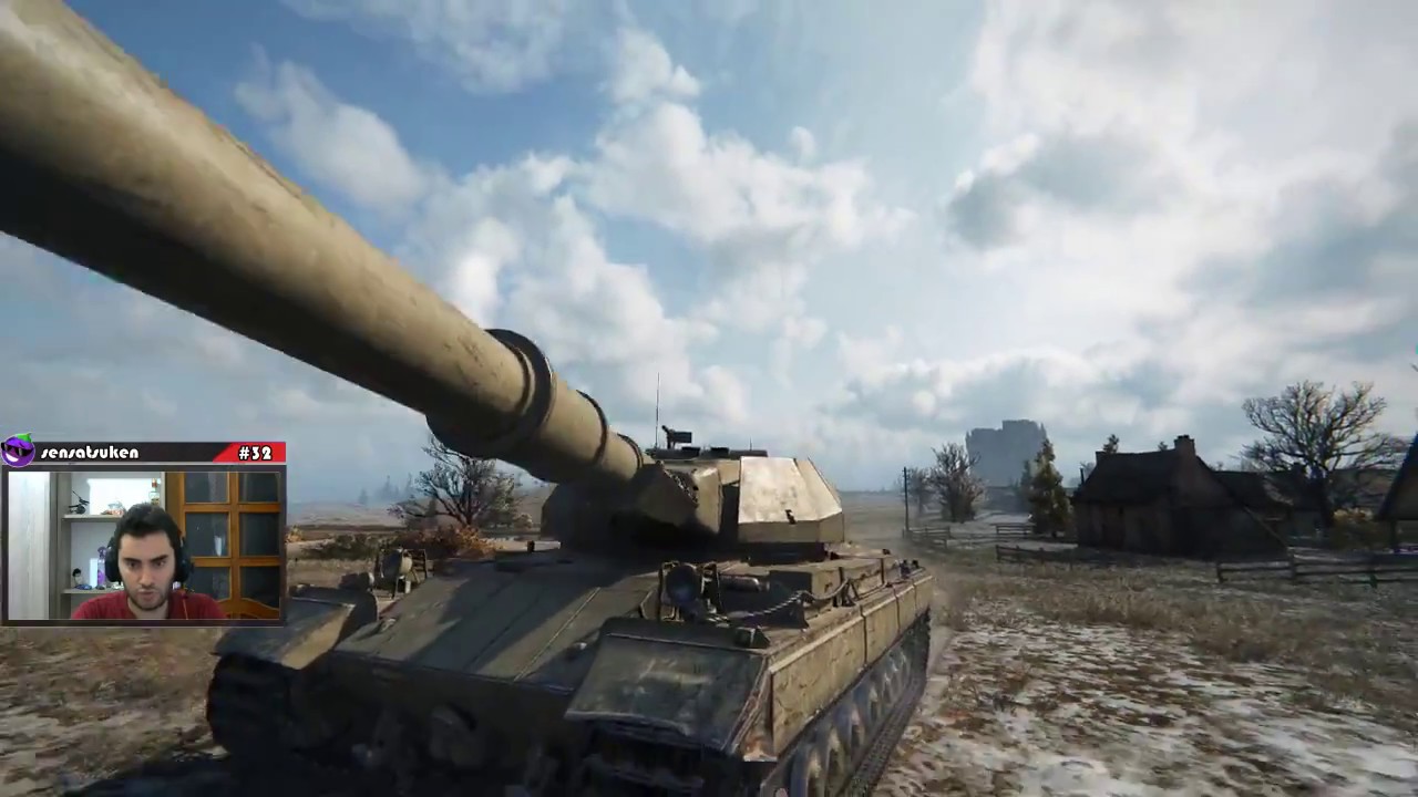 serveur test wot 9.20 serveur test wot 9.20