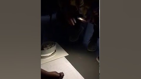 Architectural environmental design - Stereographic Sunpath simulation