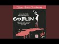 Suspiria (Main Title)