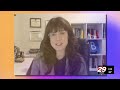 LIVE: Money Minute: Thursday, June 4