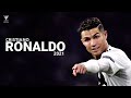 Cristiano Ronaldo Skills and Goals 2021 HD