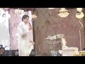 परमेश्वर हमारे जीवन पर पूरा कंट्रोल रखता है #ankurnarulachurch #ankurnarulaministries 