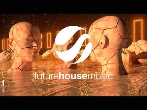 Dua Lipa, DaBaby - Levitating (feat. DaBaby) [Don Diablo Remix]