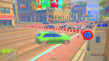 End of mrp skript.gg luca boot maar verder met je dikke kk moeder