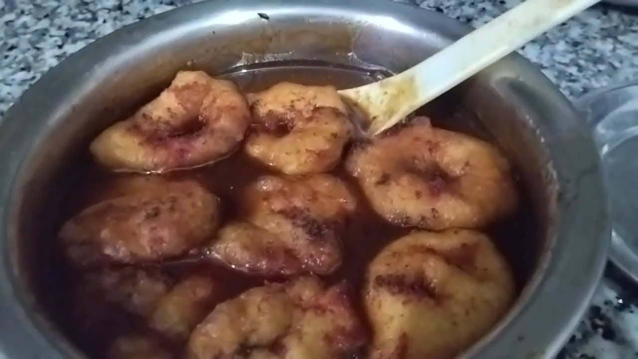 Holi special dahi vada unique style#food #recipe 