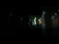 New Music Video Coming Soon