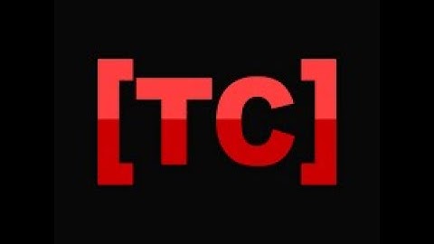 LIVE - Live for Speed TC CITY DRIVING DAY 2