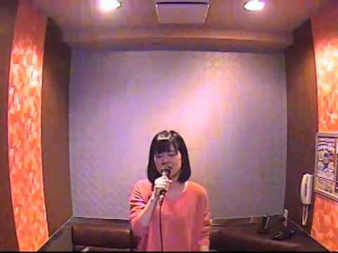 【カラオケ動画】やさしさで溢れるように／JUJU
