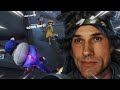 Identity V I didn't know players like them still existed (best support ever)🥹 *exe gameplay*