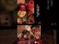 ghar jala hai mera status#trending #breakingnews #viral #viralvideo #viralshorts #instagram