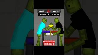 Amazing Performance For Sulaivar Khol