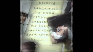 soft ariana wedding edit (thank u, next: ariana grande)