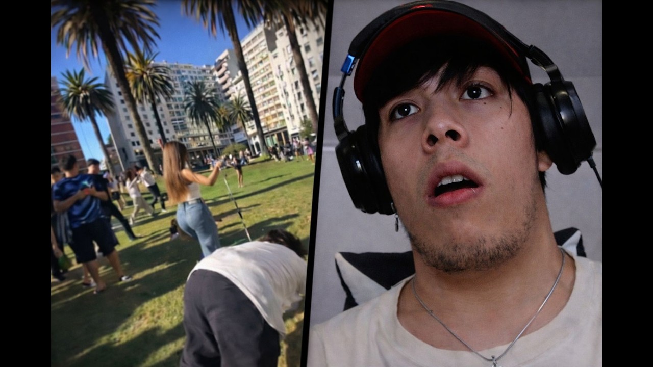 VIENDOOO TIKTOK ULTRAMEGA GRACIOSO #2 🤣🤣