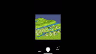 Bit City - Playthrough All Earth Cities in 30 Minutes with 497K Prestige