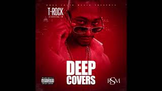 T-Rock - Let Me Ride (feat. Odd-1)