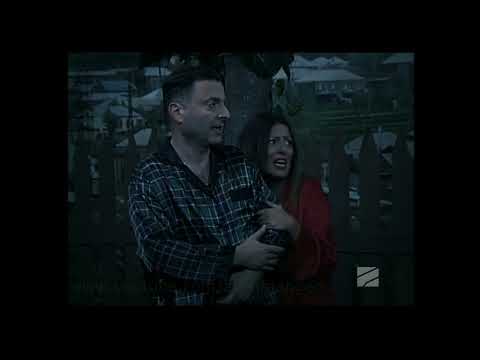 იმერეთის კივილი კომედი შოუ   18 09 2016   imeretis kivili comedy show