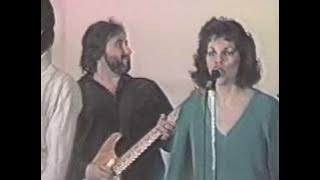 Download lagu Skyliners - Lonely Way