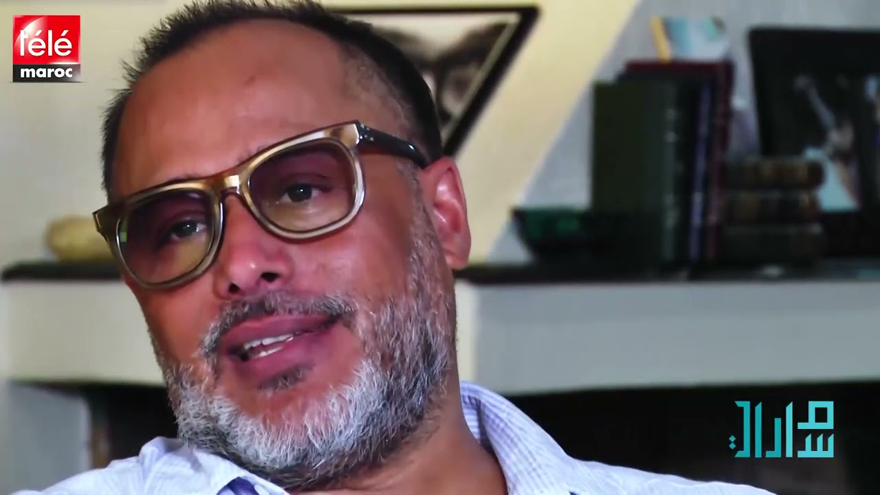 عبد الحق نجيب.. مسار شخصية متفردة ومفكر وضع بصمته في الوسط الثقافي المغربي