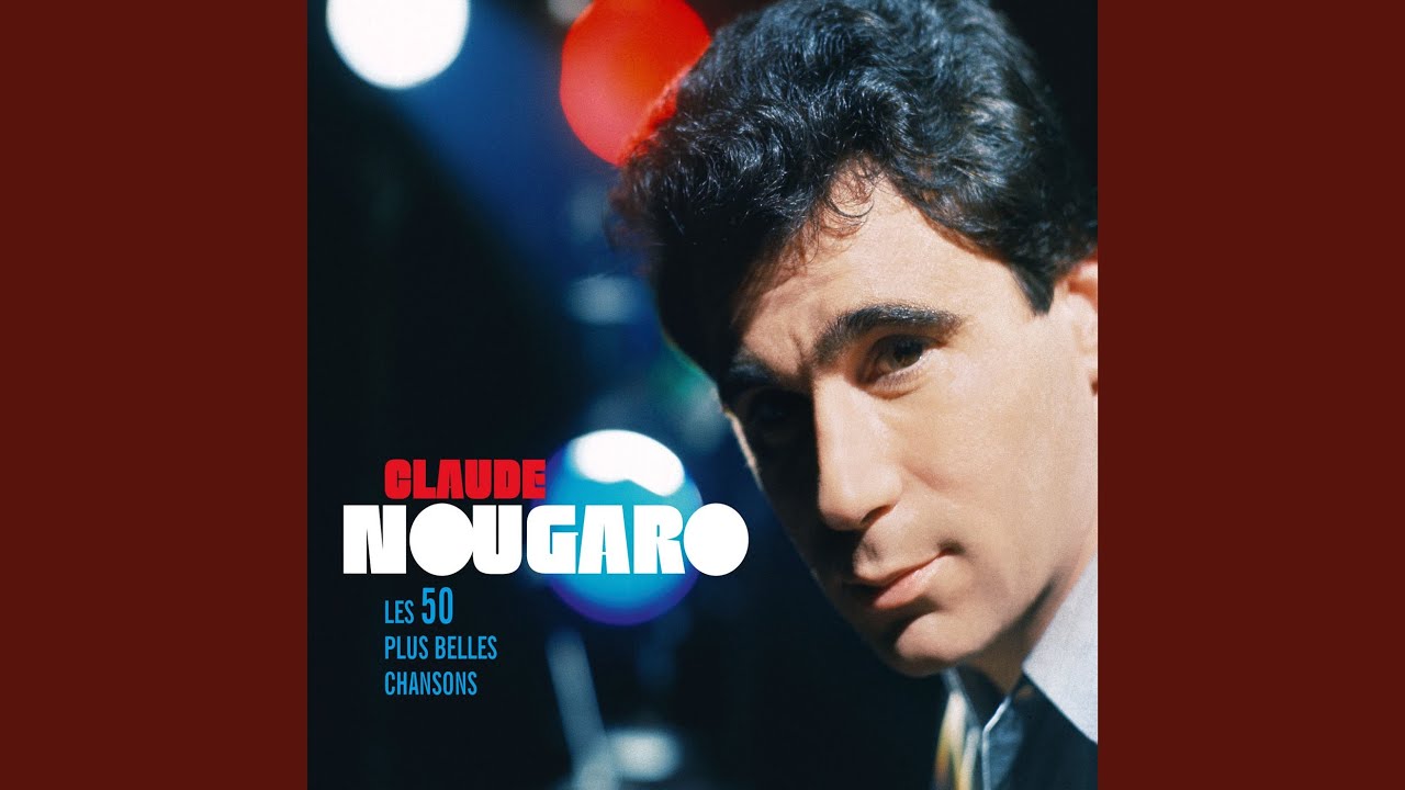 Le coq et la pendule