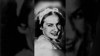 She Lost Her Son… Then Vanished 2 Hours Later | The Frances Sessions Mystery #shorts