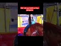 “लड़की का पहला Bull Ride 😍 डर या मज़ा?”“पहली बार Bull Ride ट्राई किया लड़की ने 🔥”“लड़की पहली बार Bul