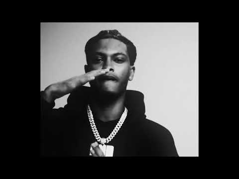 COLD - NEMZZZ (Remix By Breezzy)