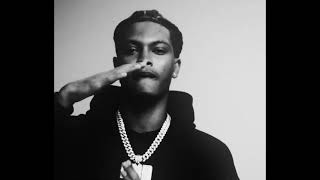 Download Lagu COLD - NEMZZZ (Remix By Breezzy) MP3