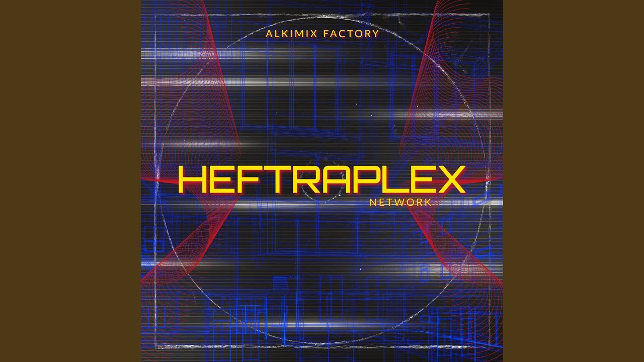 Watch Simple on YouTube Watch Simple on YouTube