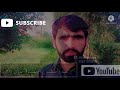 new whatsapp kinemasterediting videoshow #youtubeshorts
