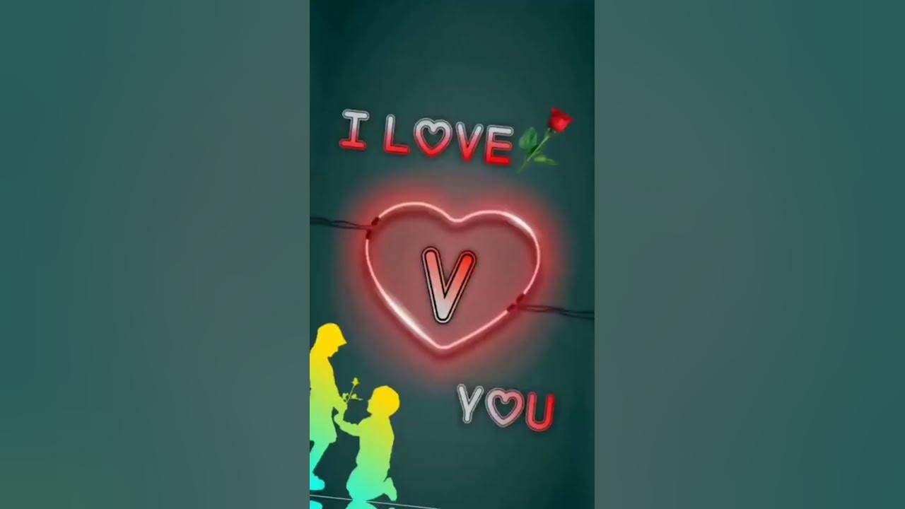 v-name-status-v-letter-trending-status-v-name-short-status-v-name