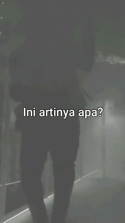 REKAMAN CCTV DI KANJURUHAN DI HAPUS #aremafc #aremania #tragedi #kanjuruhan