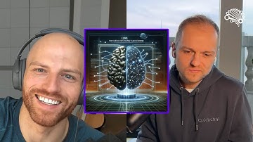 LLMs: How to Add Proprietary Knowledge to General Knowledge