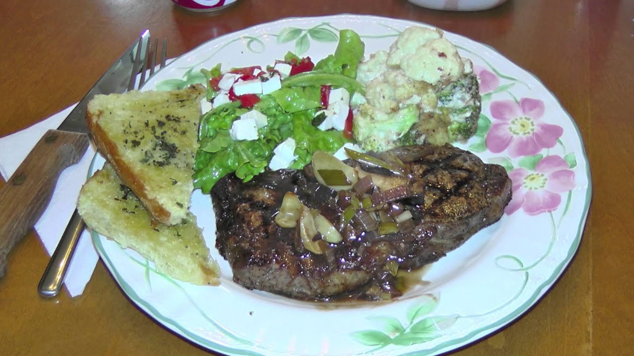 foodie video. - YouTube