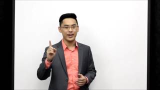 Gamified Leadership Development - Right on Target
