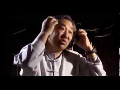 Зүүдний Гуйлга Б Лхагвасүрэн Балхжав Сосорбарам