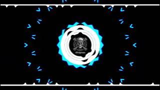 Karatani #Phonawa Ae Hamar #Sonawa Murti Bhiri Aawa Ho (#Navratri Song Mix) -#Dj_RahuL_Star