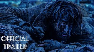 HARBIN Trailer (2025) Action Movie Full 4K Ultra HD | Park Jeong-min | Hyun Bin