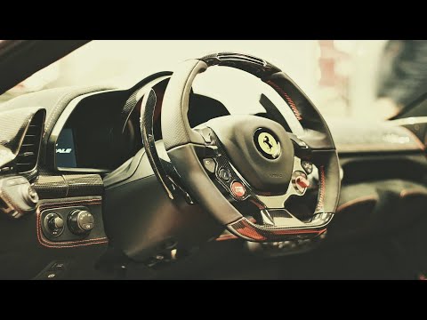 Auto Repair Grand Junction Co