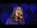 Magic of Love  前田有紀 稲葉貴子 2