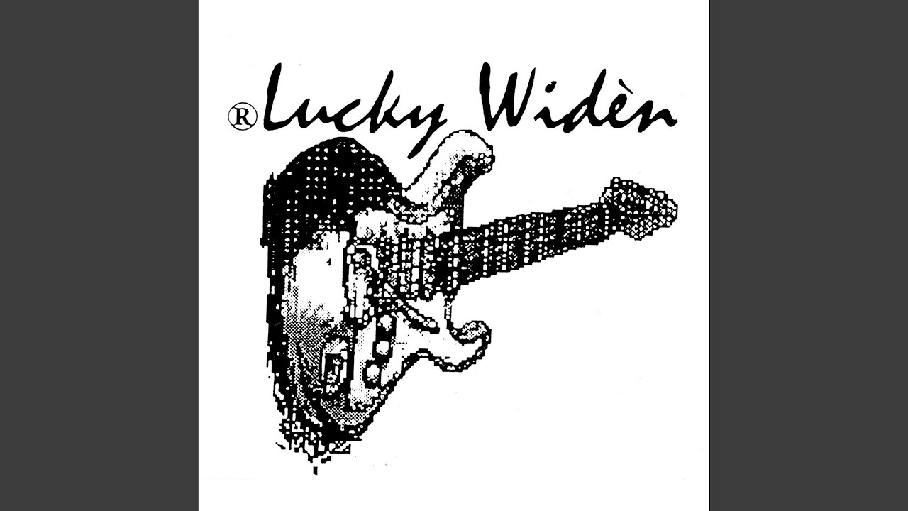 Watch IamNotGettinIt on YouTube Watch IamNotGettinIt on YouTube