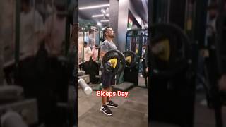 biceps workouts #bicepsworkout #youtubeshorts #trendingshorts #shortvideo #subscribe