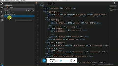 facebook instant games, create, test,free courses and codes sources Upload and monitize Full 2019