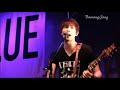 CNBLUE GET AWAY