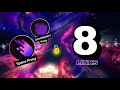 4 + 4 Space &amp; DayDreamX Web Based Proxy Links | how to unblock websites on school chromebook 2025