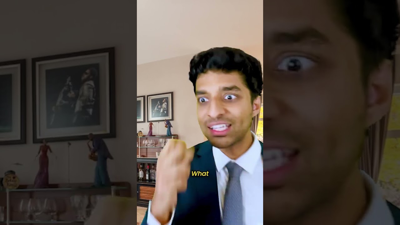 Who Will Get Your Money When You Die? #financewithsharan #shorts