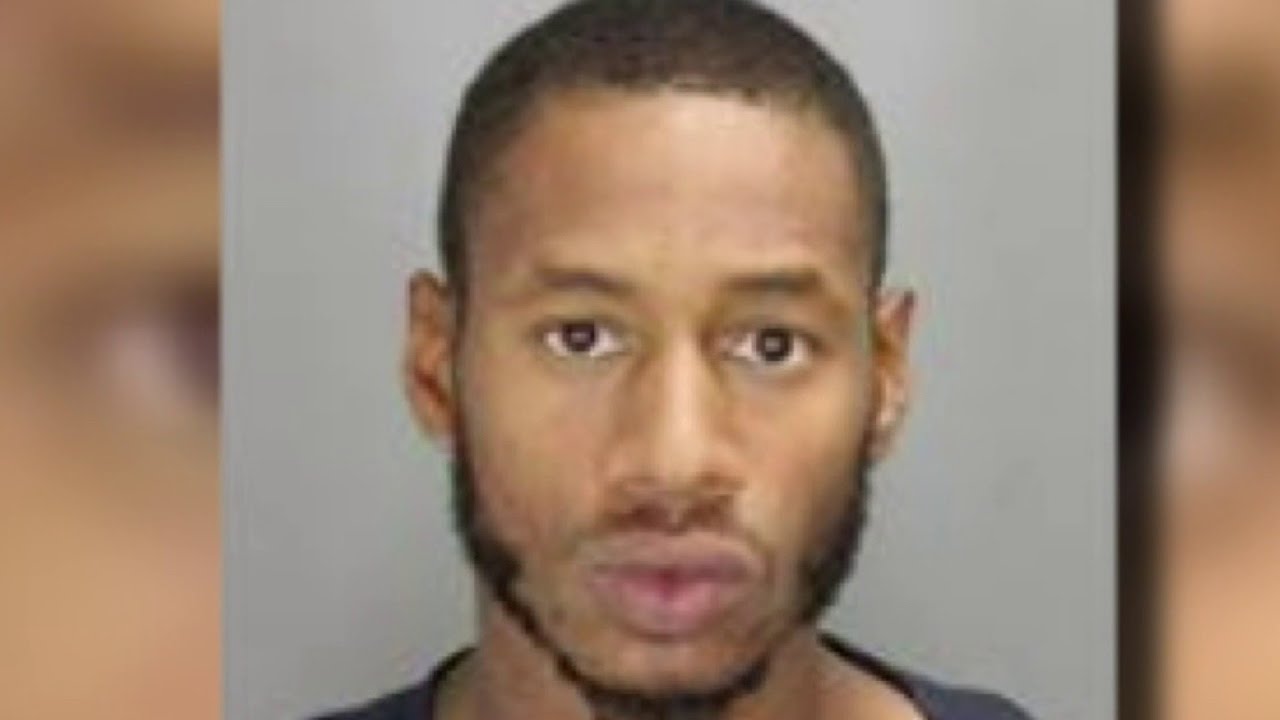 Man charged with threatening Royal Oak police on Snapchat - YouTube