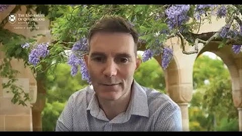 Interview with LBCA SAB member Dr  Peter Simpson