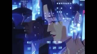 The Weeknd  The Party U0026 The After Party slowed Reverb