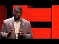Serving and Leading with a Quality Mindset | Garry Moise | TEDxFondduLac