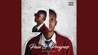 Pain U0026 Progress
